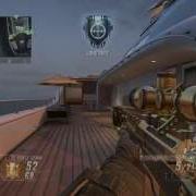 Black Ops 2 Random No Scope Wallbang