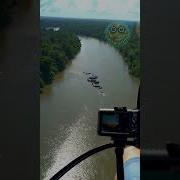 Giant Snake Spotted From Helicopter Is This Real MassiveSnake CaughtOnCamera ViralFootage