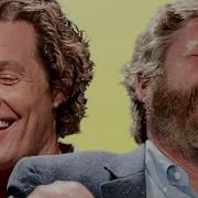 This Will Cheer You Up Contagious Laugh Compilation 6