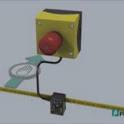 AS Interface G10 Ultra Compact Module Wmv
