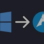 Переход на Linux Как это происходит и что вас удивит