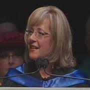 U Of A Convocation Spring 2013 June 11 PM
