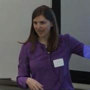 Measuring Gait And Balance Workshop Session 1