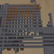 Infinifactory Brainf Ck Interpreter
