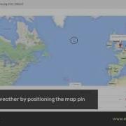 Embedsignage Com New Features Overview August 2015
