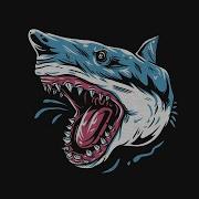 FREE Fast Aggressive 808 Rap Beat JAWS Dark Hip Hop Instrumental Free Type Beat