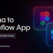Introducing The Figma To Webflow App Seamlessly Sync Design Systems
