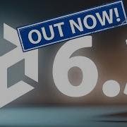Unity 6 3 LTS Is RELEASED This Is The One You Should Use