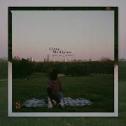 Lizzy McAlpine Apple Pie Official Audio