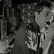 Joy Division Shadowplay