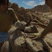 Portugal The Man Lay Me Back Down Official Music Video