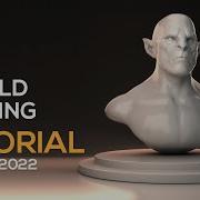 Arnold Lighting Tutorial In Maya 2022 Maya Lighting Tutorial