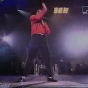 Free Download Video Michael Jackson Beat It Live In Wembley 1992 Remastered High Definition 720p On Rocketflip
