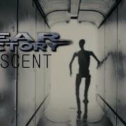 Fear Factory Descent Videoclip HD