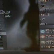 NOOB CLASS On COD4 Part 1 The Making