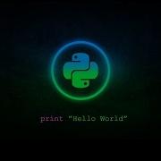 Create A Calendar With Python Cool Python Tutorial