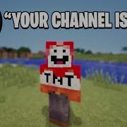 ExplodingTNT S Voice Ruined My Life