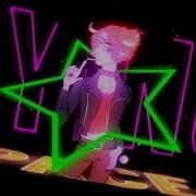 BLACKOUT HAPPY BDAY PAN MEP 2