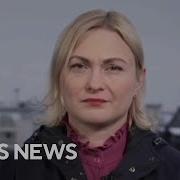 Ukrainian Lawmaker On Trump Proposal To Begin Peace Talks With Putin