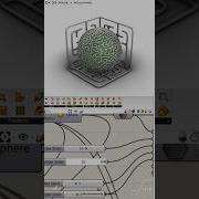 Grasshopper EX 33 Maze Multipipe