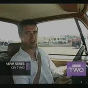 BBC Two Continuity 28th January 2007 1