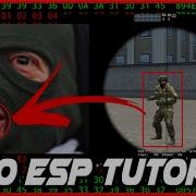 D3D9 CSGO ESP Tutorial 1 EndScene Hook Tutorial