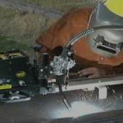 Bug O Systems Modular Drive System