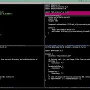 CLJS In Qt Via QML