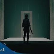 Control E3 2018 Announce Trailer PS4
