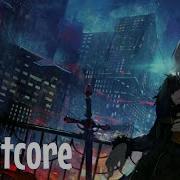 Nightcore Feel The Fire