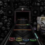 Breaking Benjamin So Cold Clone Hero Expert Drums 97 2x Kick