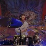 RAMMSTEIN RADIO DRUM COVER CALVIN REID