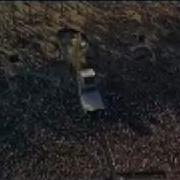 Pukkelpop 2005