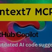 Context7 MCP Tutorial Upstash AI Agent For Accurate Docs Code 2025
