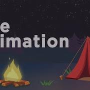 Easy Cartoon Fire Animation After Effects Tutorial