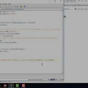 12f JavaScript If Else Condition Using Code Blocks