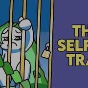 Why Are We Selfish And How To Stop