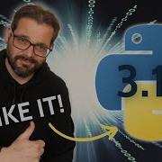 New Features You Need To Know In Python 3 12