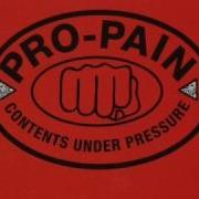 Pro Pain Shine