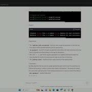 Python String Replace Last Occurrence