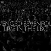 Avenged Sevenfold Live In The LBC AI Upscaled To 1080p 48fps