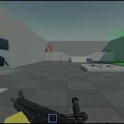 Roblox Fps Template 2 5 Holster Weapon