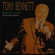 Tony Bennett Cold Cold Heart 1951