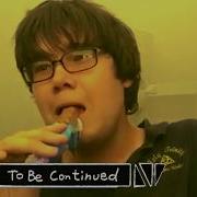 To Be Continued Compilation 3