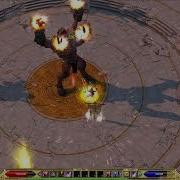Titan Quest Titan Typhoon Easy Kill