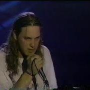 Candlebox Far Behind Live At Woodstock 94