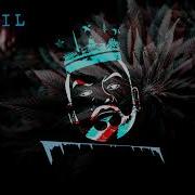 Menzil Ft Uzzi Enjekte Official Audio