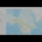 Add A Layer In ArcGIS Online