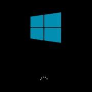 Урок 6 BIOS UEFI и процесс загрузки