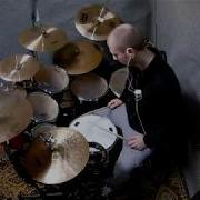 Rammstein Deutschland Perkusja Drum Cover By Xjk